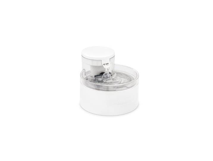 PETSAFE petsafe outlast Brunnen 1,7l pumpenfrei fontæ