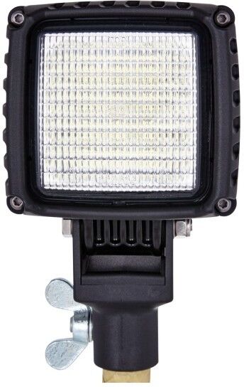 HELLA 1GA 996 192-181 Worklight