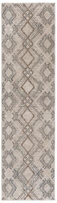 SAFAVIEH Grove Germa Boho Rug