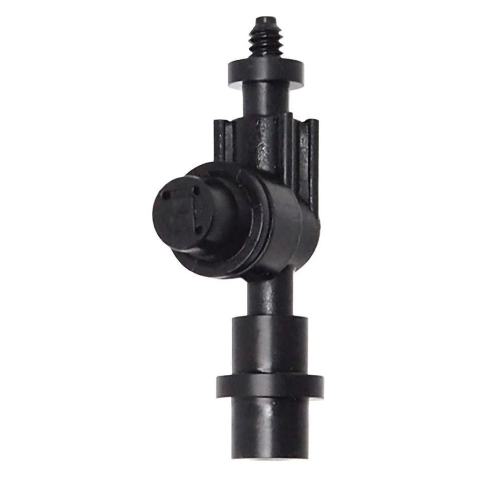 Saturnia Nebulisation Anti-Tropfventil (45261280)