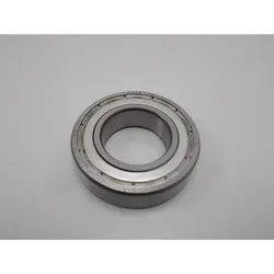 Stürmer Maschinen Kugellager 6005ZZ Rillenkugellager