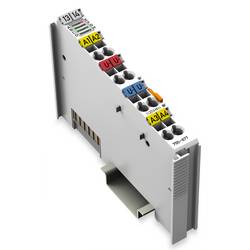 WAGO 750-677 750-677 I/O-Modul