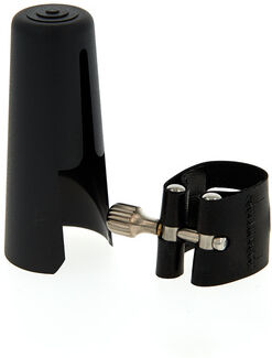Rovner Light L-1E Bb-Clarinet German