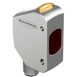 Turck Opto-Sensor Q4XFILAF110-Q8