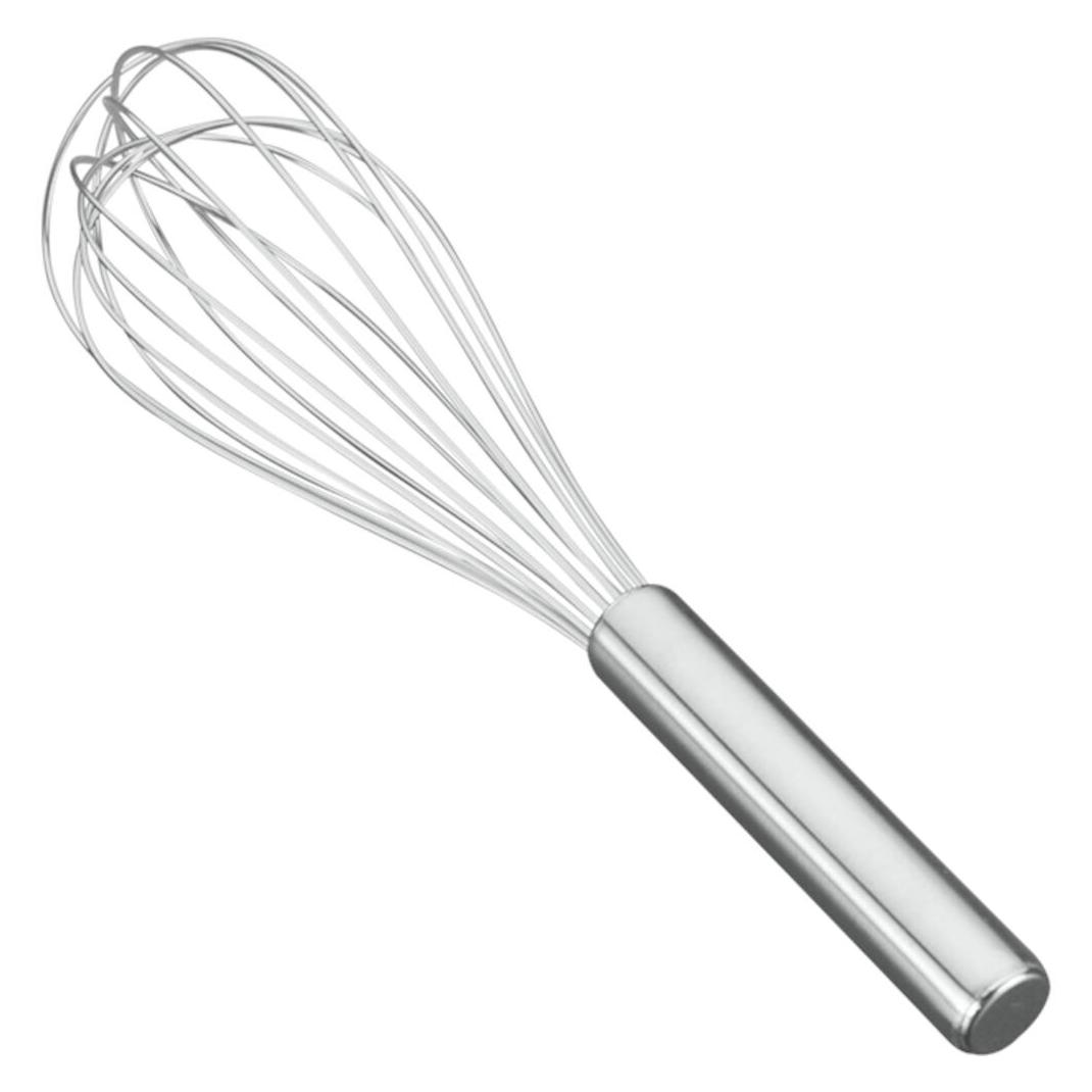 Metaltex Schneebesen (122825010)