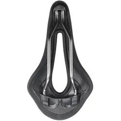 Selle, Velosattel