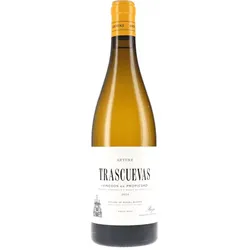 Trascuevas Artuke 2024 BIO