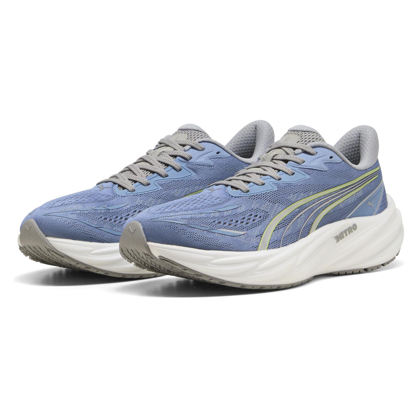 Puma Velocity NITRO 5 (44) (312944)