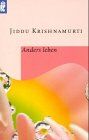 Jiddu Krishnamurti - Anders leben. - Preis vom 09.10.2026 07:28:09 h