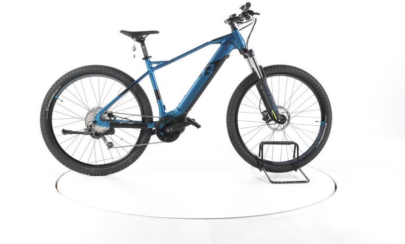 R Raymon Hardray E 5.0 E-Bike - 304148