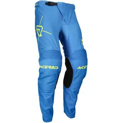 Acerbis MX Track Inc Graphic Motocross Hose 30