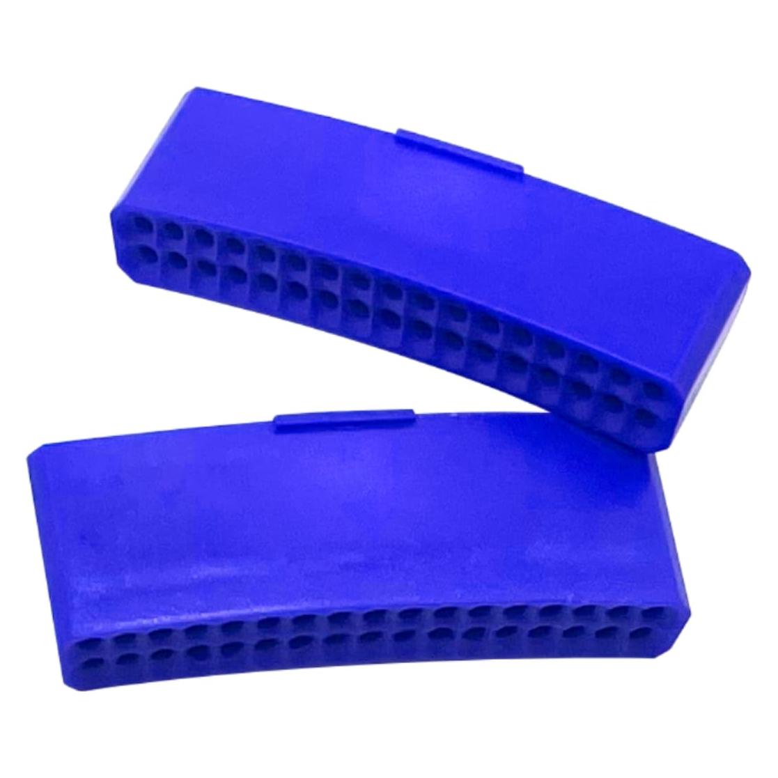 Granboard 132 SEGMENT DOUBLE 2PCS Blue (16804060)
