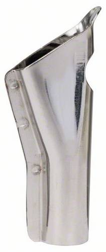 Schweißdüse, 10 mm Bosch Accessories 1609201801 Durchmesser 10 mm