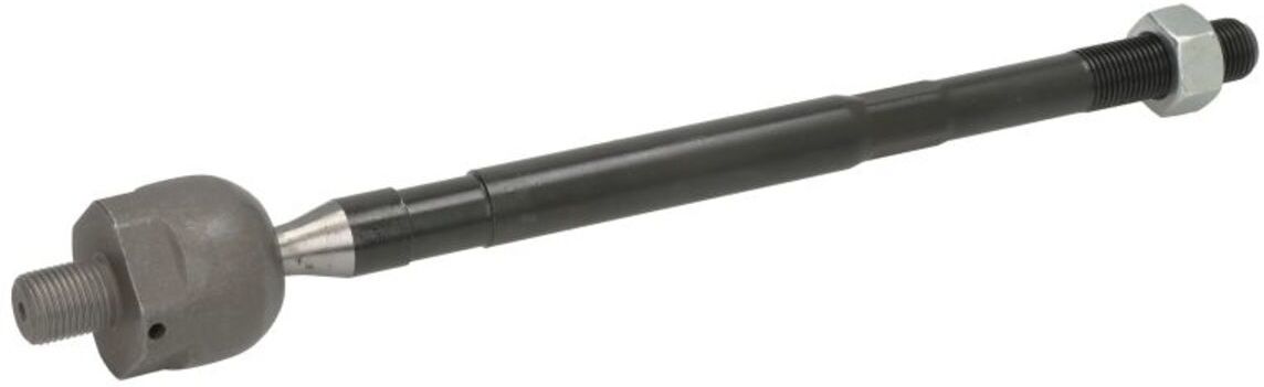 Spurstange CTR CTRCR0291