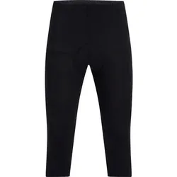 NAKAMURA Herren Tight He.-Fahrrad-Hose Nala M, Größe S in Schwarz Schwarz