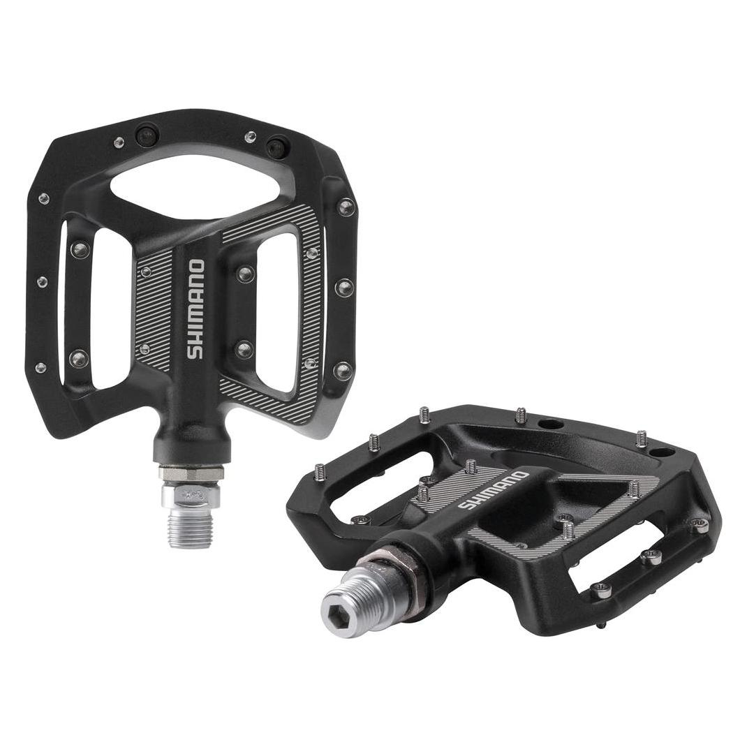 Shimano Pd-Gr500 (EPDGR500L)