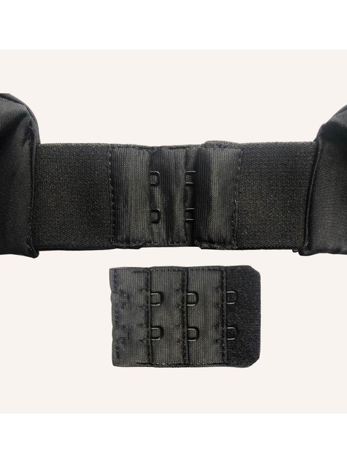 Swedish Posture Feminine Shoulder Brace Women