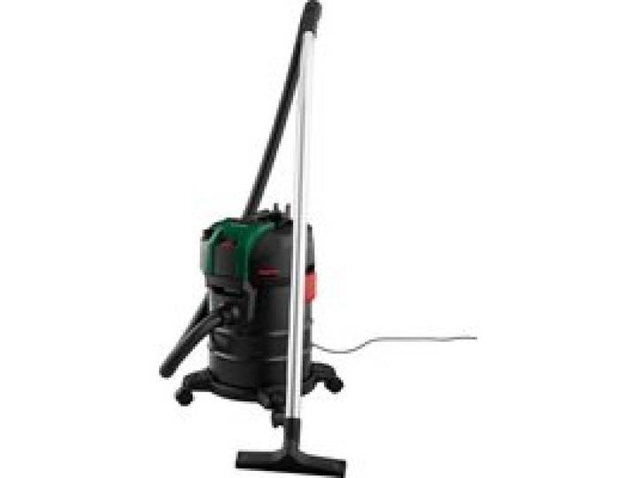 PARKSIDE® Aspirateur de cendres PAS 20 A1, 20 L, 1000 W