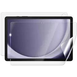 Screenshield SAMSUNG X210 Galaxy Tab A9+ fólie na celé tělo (Samsung Galaxy Tab A9+), Tablet Schutzfolie