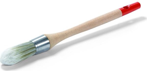 Schuller Eh’klar Schuller Allround Sp Sprossepensel, 15 Mm.