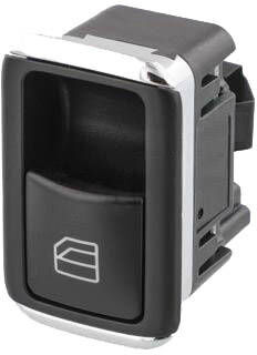 TOPRAN 409 630 Window switch