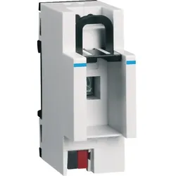 Hager USB-Schnittstelle KNX Secure, REG TYFS122