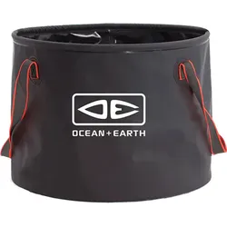 OCEAN EARTH COMPACT WETTY BUCKET 2026