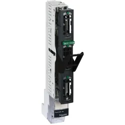 Schneider Electric ISFL160 direkt 100mm LV480853