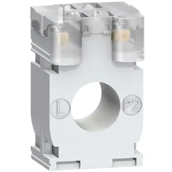 Schneider Electric Stromwandler METSECT5CC013