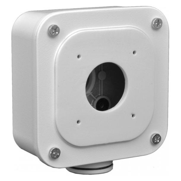 BCS BCS-P-A71 Montageschachtel für POINT Kameras (BCS-P-A71)
