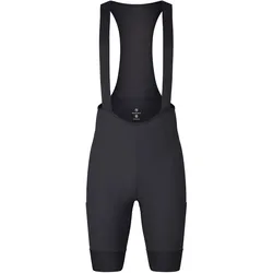 Endura, Herren, Velohosen, Loop (3XL), Schwarz