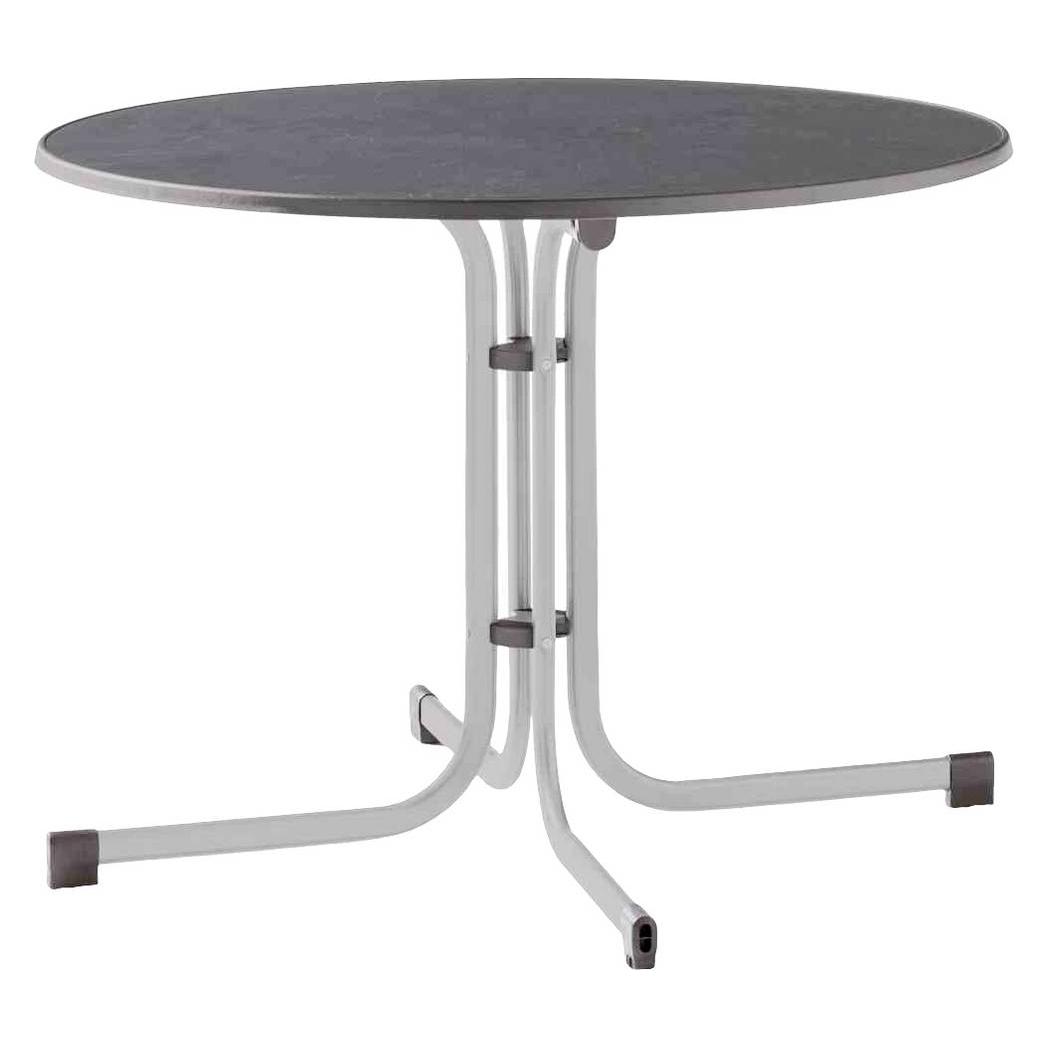 Sieger Boulevardtisch (100 x 72 cm) (236/A)