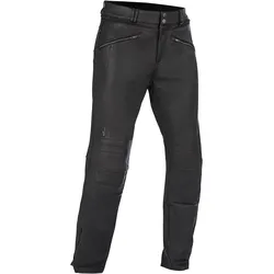 Halvarssons Storhagen Motorrad Lederhose - 52