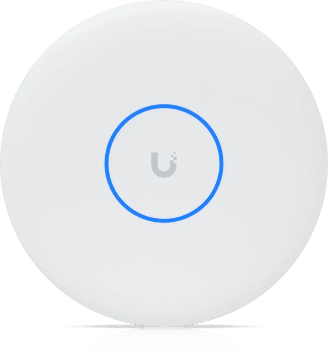 Ubiquiti U7-Pro-XGS