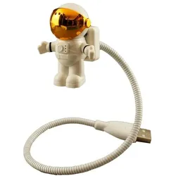 Winkee, Taschenlampe, Astro LED Light (11 cm)