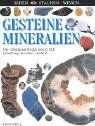 Symes Robert F. (Mitwirkender) Colin (Mitwirkender) Keates und Heller - Sehen. Staunen. Wissen. Gesteine und Mineralien (Sehen. Staunen. Wissen) - Preis vom 30.09.2026 09:01:18 h
