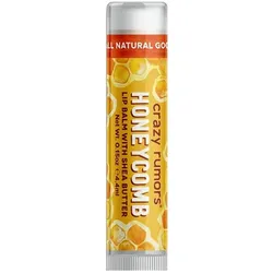 Flavor Lipbalm - Honeycomb 4,4ml