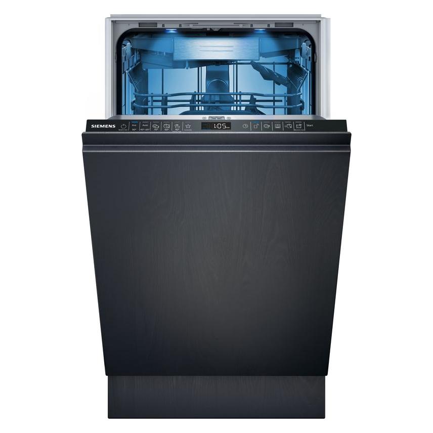 Siemens iQ500 SR65ZX22ME (SR65ZX22ME)