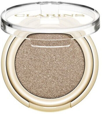 Clarins Ombre Skin Mono Eye Shadow 1.5 gr 03 Pearly Gold