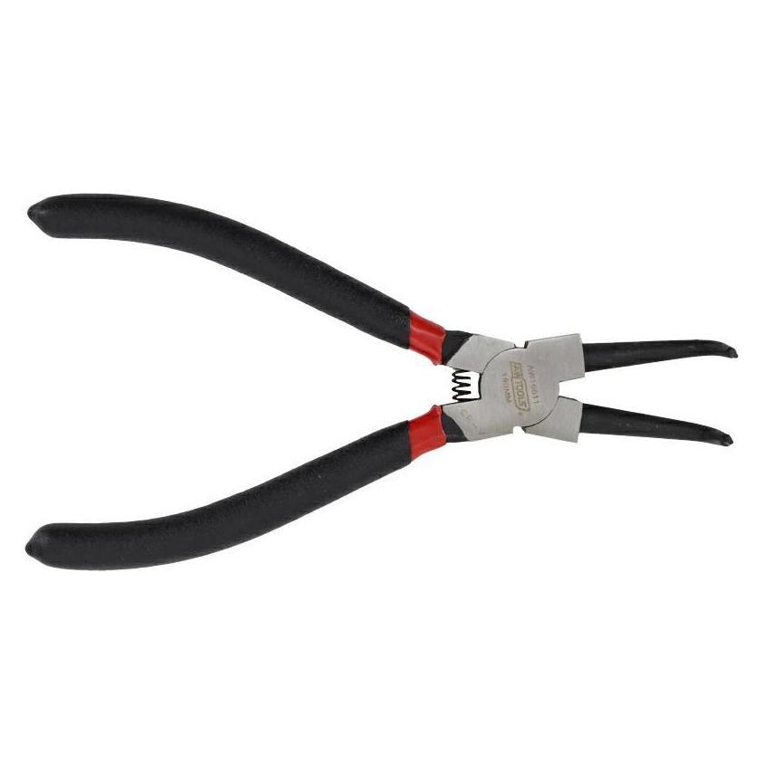 Awtools SZCZYPCE SEG. 200mm W.W. (200 mm) (AW16615)
