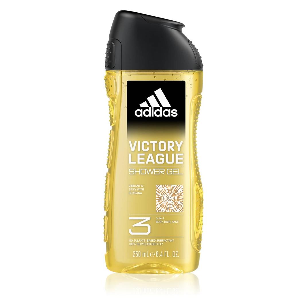 Adidas Victory League 250Ml (250 ml) (5189)