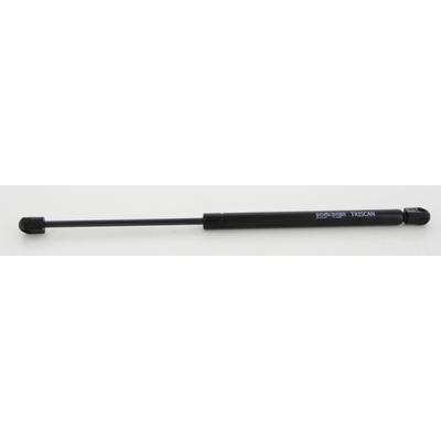 TRISCAN Gasfeder, Koffer-/Laderaum 8710 70201 für LADA