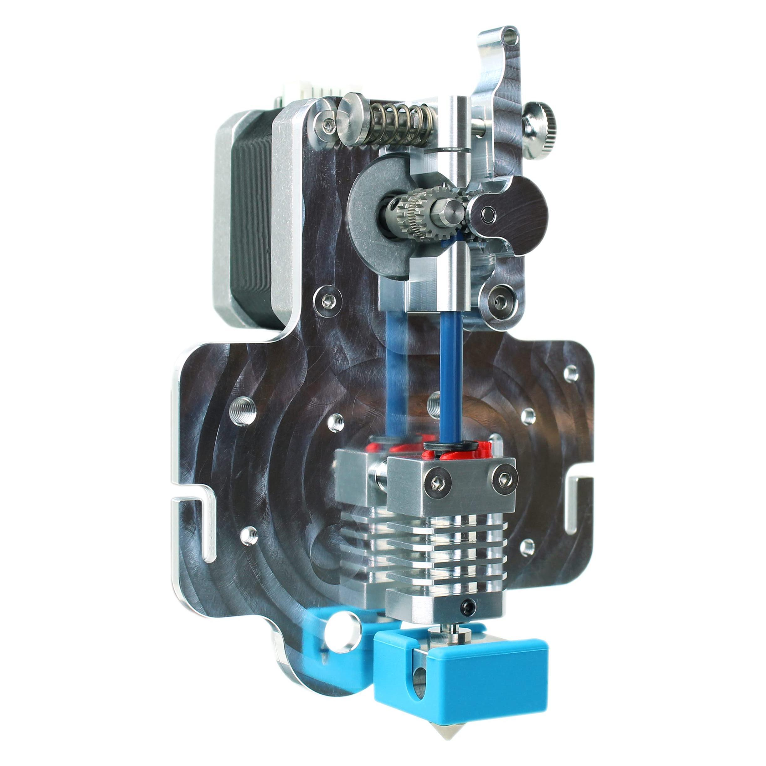 MicroSwiss Micro Swiss Direct Drive für Creality Ender 5 Serie (M2603)