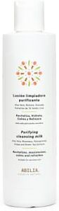 Abilia Loção De Limpeza Purificante 250 ml