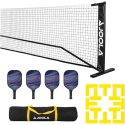 Sport-Thieme, Pickleball Schläger