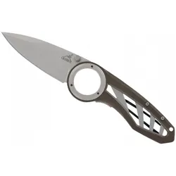 Gerber Gear, Mehrzweckmesser, Remix-Fine Edge (7.30 cm)