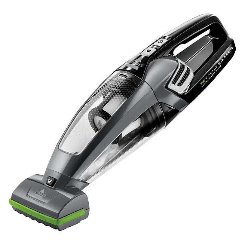 Bissell Pet Hair Eraser ION (2278N)