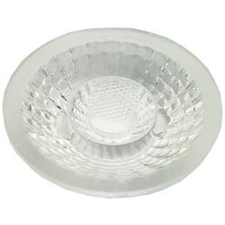 Deko Light 930430 Linse