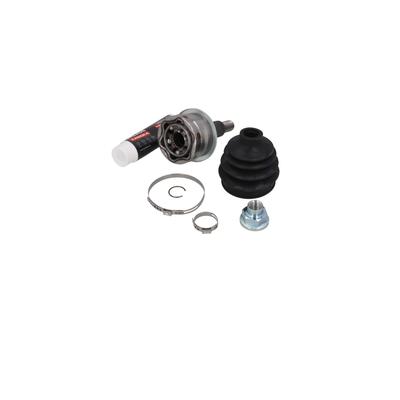 KAMOKA Gelenksatz, Antriebswelle 6734 für Opel Suzuki