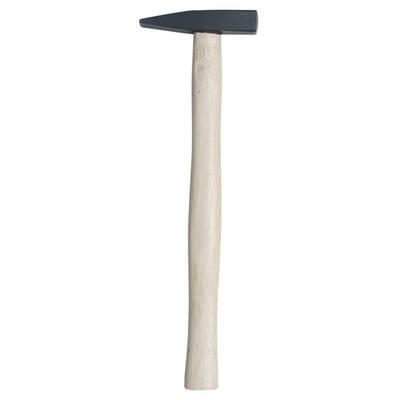 PEBARO 26-70 - Schlosserhammer 70 g, Stahl geschmiedet